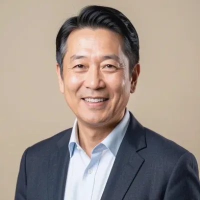 孙一凡