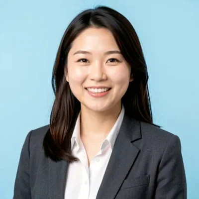 赵思琪