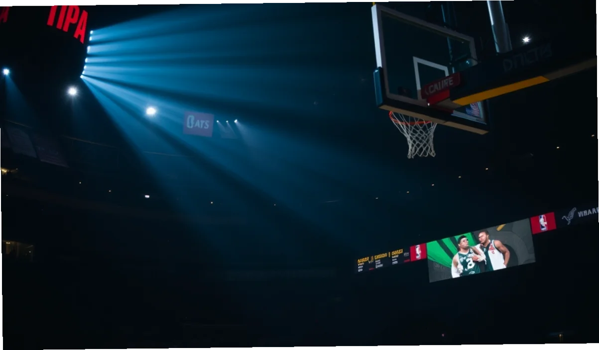 NBA莱利神算子 示例图