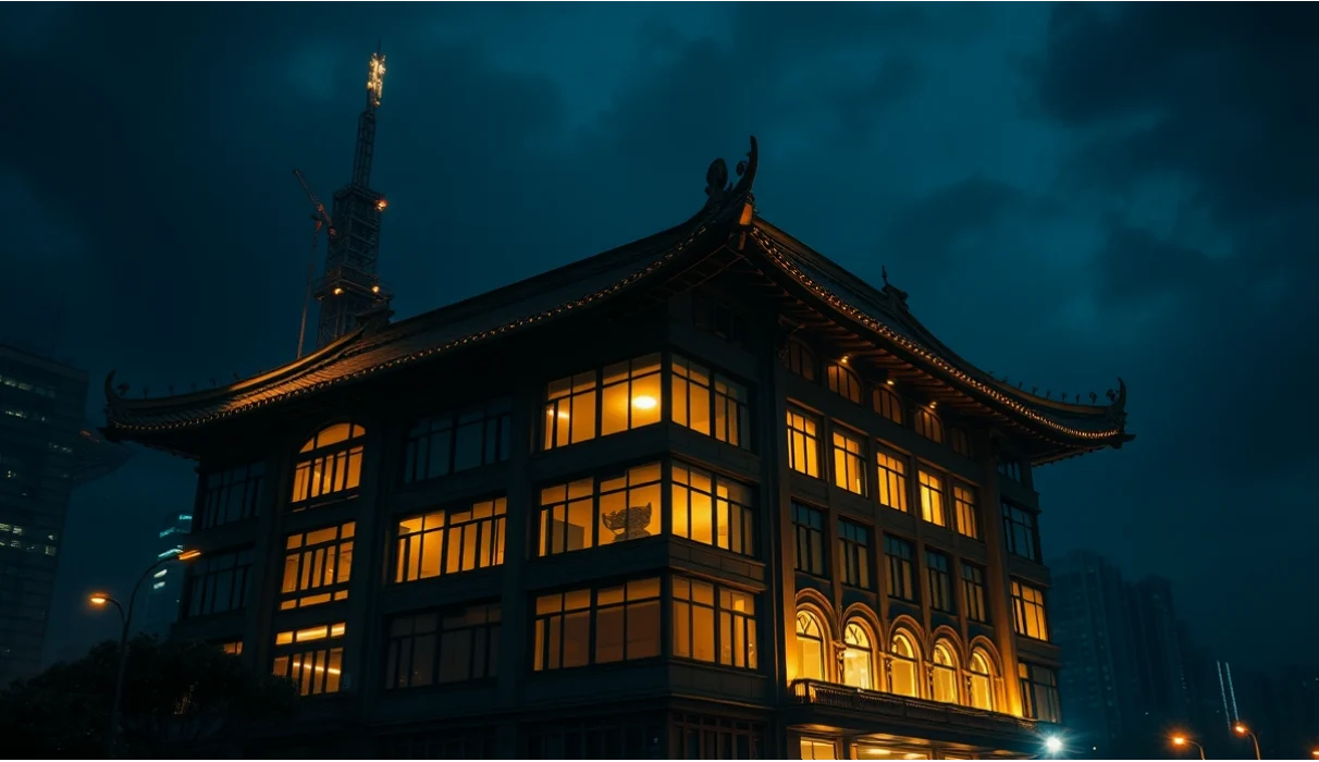 CBA最快进步奖 示例图